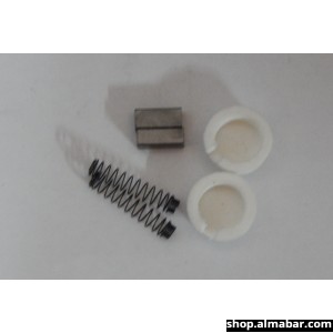 Четка кафемелачка код: ZN0V3229